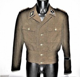  - GERMANIA - GERMANIA