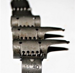  - GERMANIA - GERMANIA