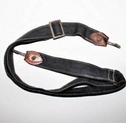  - GERMANIA - GERMANIA