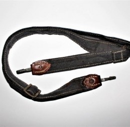  - GERMANIA - GERMANIA