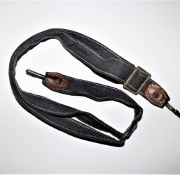  - GERMANIA - GERMANIA