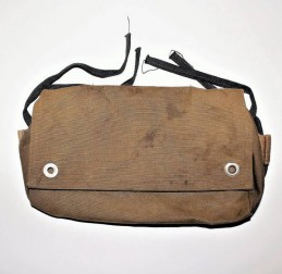  - GERMANIA - GERMANIA