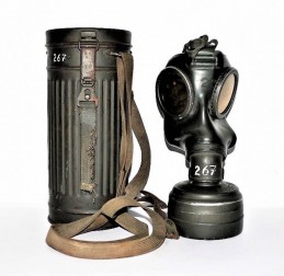  - GERMANIA - GERMANIA