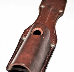  - GERMANIA - GERMANIA