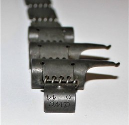  - GERMANIA - GERMANIA