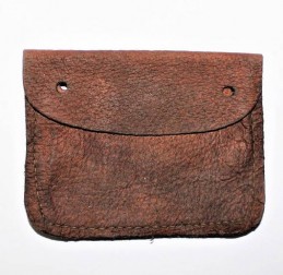  - GERMANIA - GERMANIA