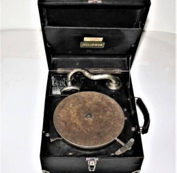  - GERMANIA - GERMANIA