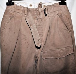  - GERMANIA - GERMANIA