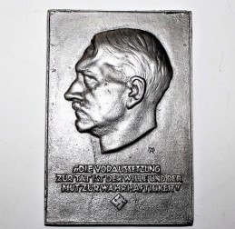  - GERMANIA - GERMANIA