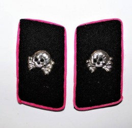  - GERMANIA - GERMANIA