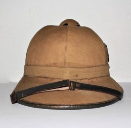  - GERMANIA - GERMANIA