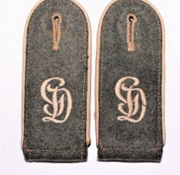  - GERMANIA - GERMANIA