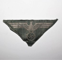  - GERMANIA - GERMANIA