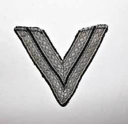  - GERMANIA - GERMANIA