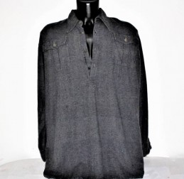  - GERMANIA - GERMANIA