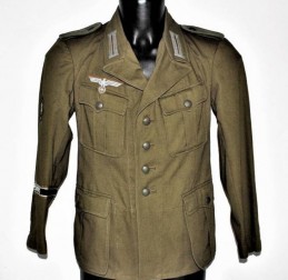  - GERMANIA - GERMANIA