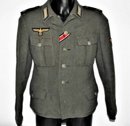  - GERMANIA - GERMANIA