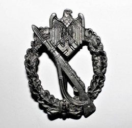  - GERMANIA - GERMANIA