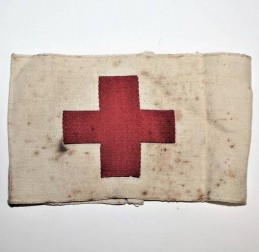  - GERMANIA - GERMANIA