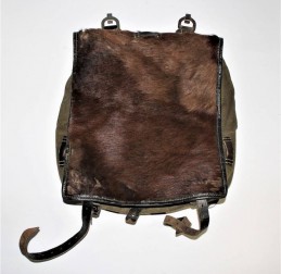  - GERMANIA - GERMANIA