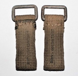  - GERMANIA - GERMANIA