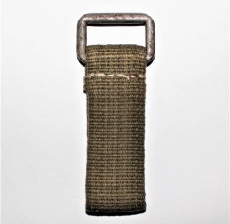  - GERMANIA - GERMANIA