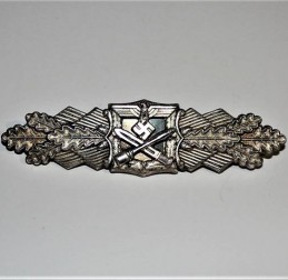  - GERMANIA - GERMANIA