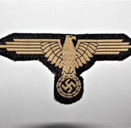  - GERMANIA - GERMANIA