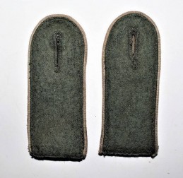  - GERMANIA - GERMANIA