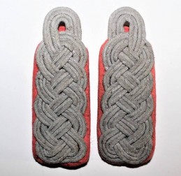  - GERMANIA - GERMANIA