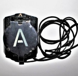  - GERMANIA - GERMANIA