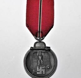  - GERMANIA - GERMANIA