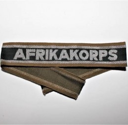  - GERMANIA - GERMANIA