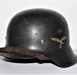  - GERMANIA - GERMANIA