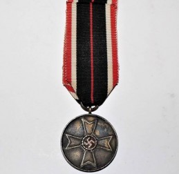  - GERMANIA - GERMANIA