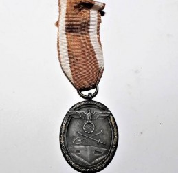  - GERMANIA - GERMANIA