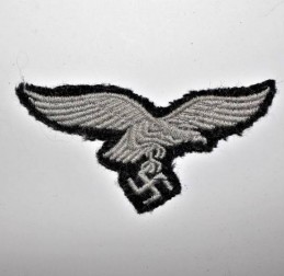  - GERMANIA - GERMANIA