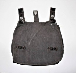  - GERMANIA - GERMANIA