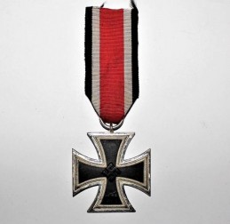  - GERMANIA - GERMANIA