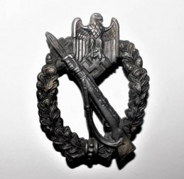  - GERMANIA - GERMANIA