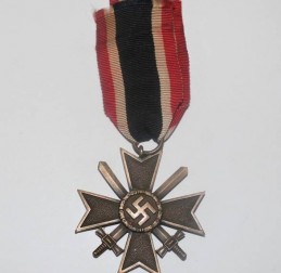  - GERMANIA - GERMANIA