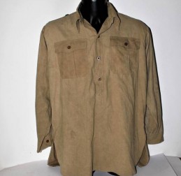  - GERMANIA - GERMANIA