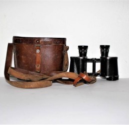  - GERMANIA - GERMANIA