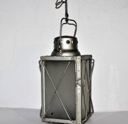  - GERMANIA - GERMANIA