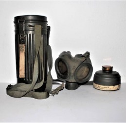  - GERMANIA - GERMANIA