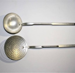  - GERMANIA - GERMANIA