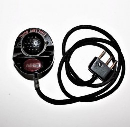  - GERMANIA - GERMANIA