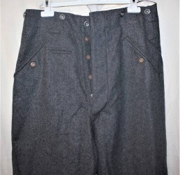  - GERMANIA - GERMANIA