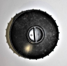  - GERMANIA - GERMANIA