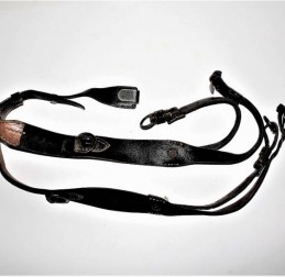  - GERMANIA - GERMANIA